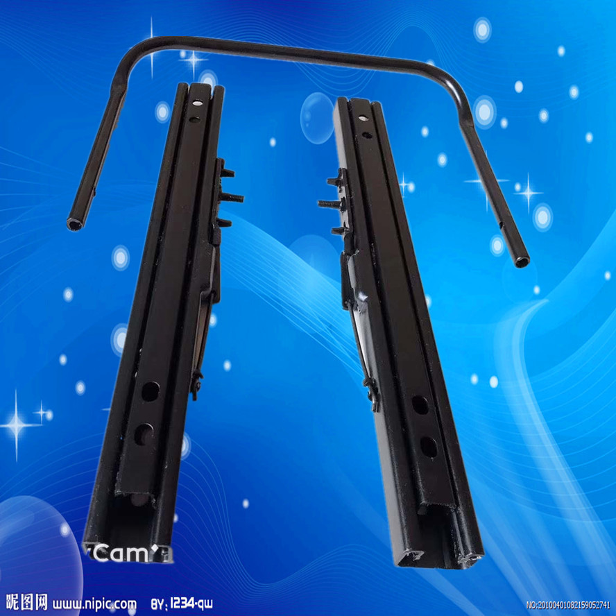 微信图片_20200327163140_副本