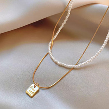 С���L�p�ӯB��������Ů���ƿ��ֵ����i��朚��|�ٴ�i�