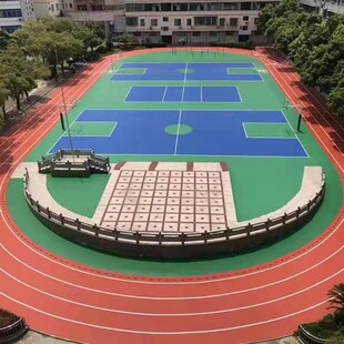 �S�����z�ܵ�����EPDM�w���׃��@���z�w�����⹫�@�ܵ����ϬF؛