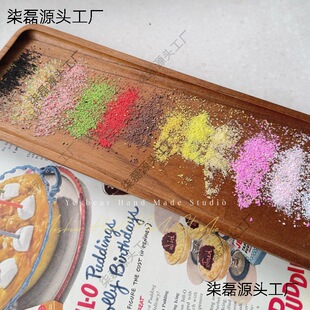 �b������l���󘷷�ĩ�Ƿ������diy�ֹ��ɿ����Ʒ������