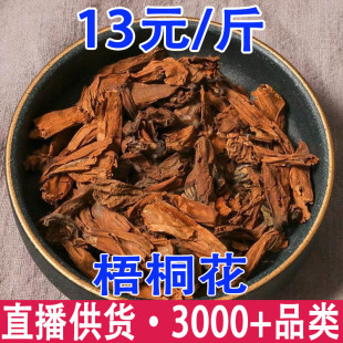 ͩ�仨 ��ͩ�� ��ͩ�����l���l