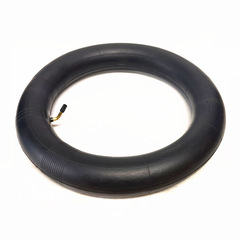 Electric tricycle vacuum tire 3.00/3.50-12 universal 16X3.2 with 300-12 inner tube and inner bag tire