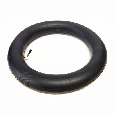 Elektrikli avtomobil şinləri 3.00/3.50-12 universal 16X3.0 inner