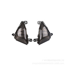 �����ڴ���ZX10R 06-07��ZX6R 05-11��Z1000Ħ�г����ת��Ƶƿ�