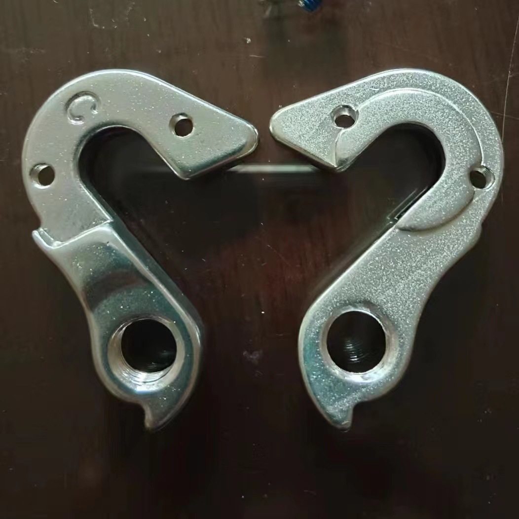 微信图片_20230225165019