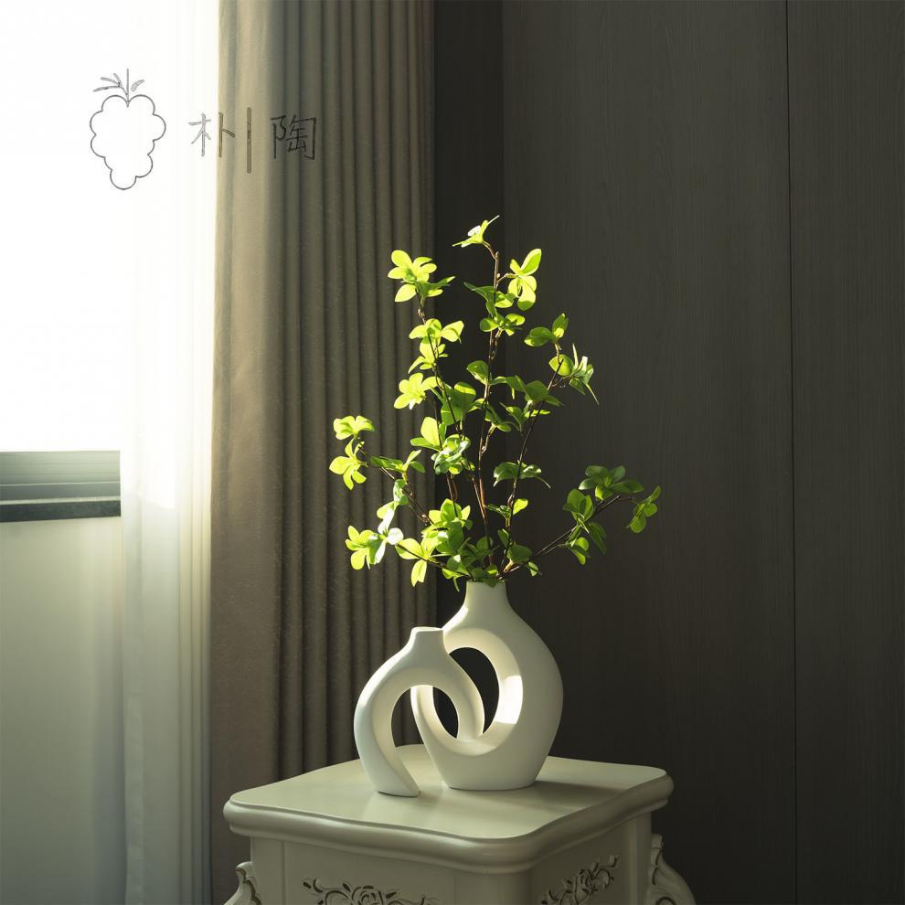 c068f613-f421-4657-be08-7a5b9781783c.jpe