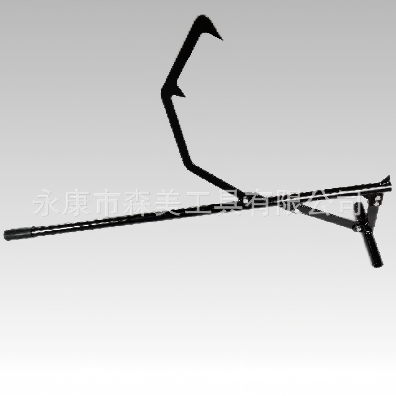 微信图片_20241219181557(1)