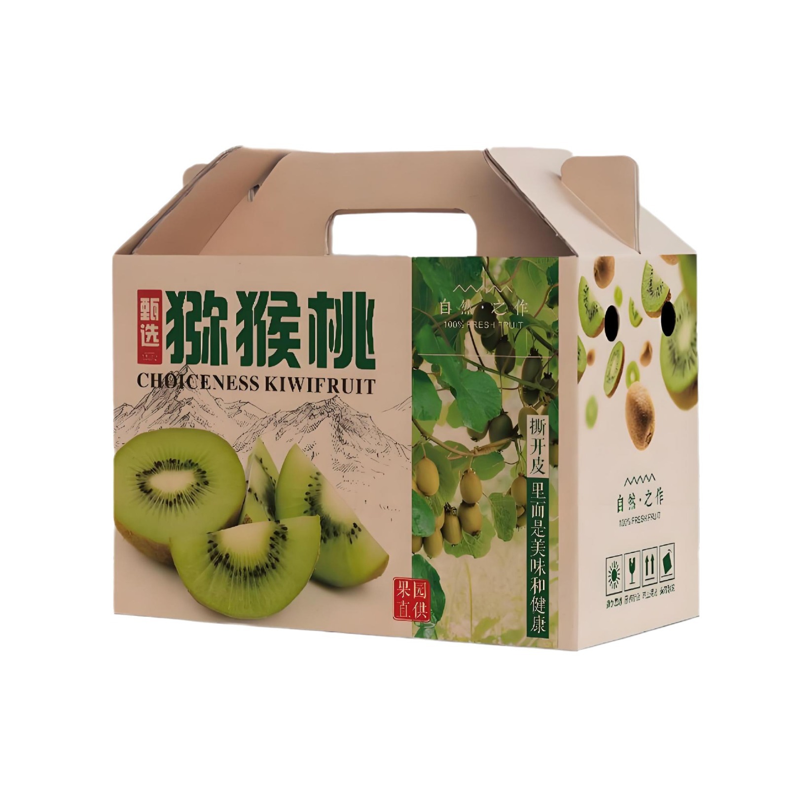 �Ĵ���װ��⨺��Ұ�װ��24��װ����ֽ���������ˮ����ˮ�����