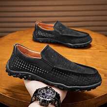 �p��2026�ļ����Q�¿���ճ�͎��U�����eƤЬ����͸�⹤���̄���Ь