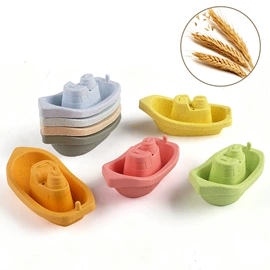 积木类;戏水玩具;工具玩具