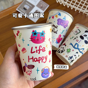 С�t��ͬ����ֵ��ͯϴ����304���P�ˢ������ù���P�Ӽ�ˢ����