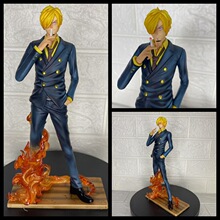 ���\�� JT-066 ��ħ�L�_ɽ�� �������b ��������C��ģ�͔[�����k