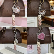 �nϵ�yɫ�������ǎ��R�ӿڼt�ռ{�W������������¸��ֵ耳׿�Ů