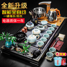 ���ײ�����b����ȫ�Ԅ���ˮ׃ɫ��P��ˮ�ݲ�ع���豭��̨һ�w