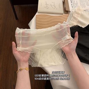 �¿���Ĥ��ѝŮʿ���zѝ10A�����ļ������ٽz�ԸЛ���Ů������ѝ