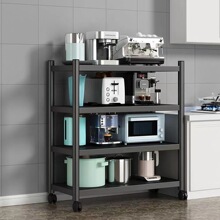 �N���������ܶ��ӼӺ���΢���t�ܶ๦���ռ{�ܼ���̼䓃����