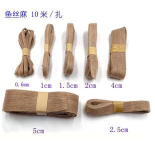 �S�鿗�� �~�z�� �S���K �~�z���K���� DIY�ֹ����K�鎧 10��һ��