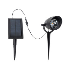 �F؛����̫���ͥԺ��ƺ�� LED�X���T������@�b��^���ϵز��