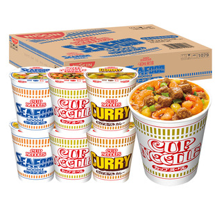 ��ζ�����r����r���ձ������汭���ݷ���������Ͱ�b��ʳ���l��ʳ