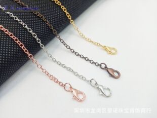O���`�[朗l ���~ɫ ��ɫ �yɫ õ��� DIY�ֹ������Ʒ