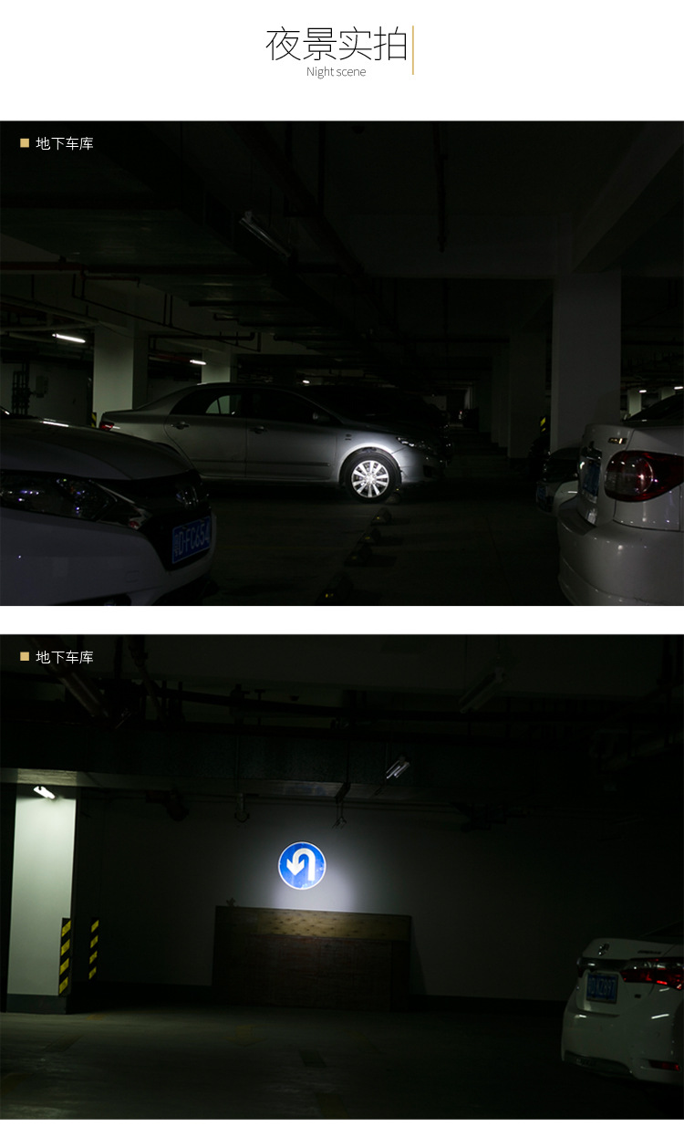 O1CN01Z5wys51j8sOoygPMS_!!7428