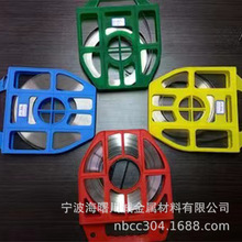 �S�ҹ���316L���P䓴���� 늾��U��־�������� ���ر����O������