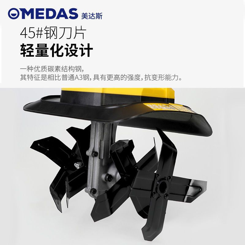 220v electrical raspador doméstico pequeño raspador rotativo raspador raspador raspador raspador micro raspador