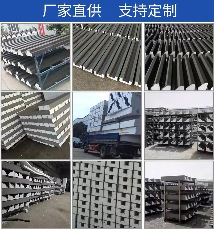 微信图片_2022103008352027.jpg