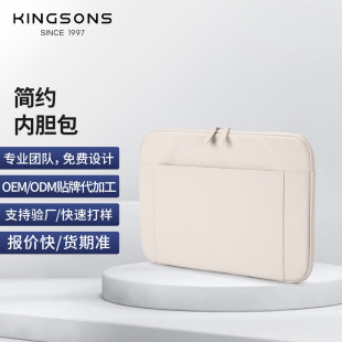 Դ^S¿̄ƽX๦ĥpйİ