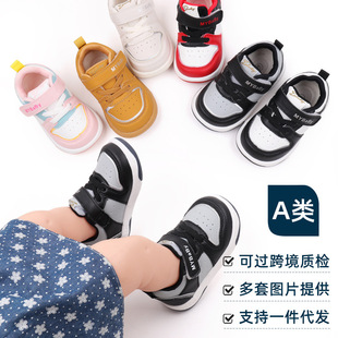 �����W��Ь�＾�냺ܛ����ͯЬ��Ů�����e��Ь���׃�Ь BM02