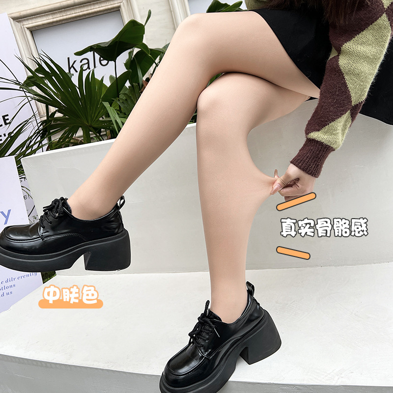 9865b408337d28ff9e669438b7c699