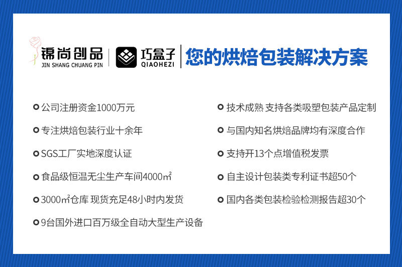 包装盒详情页_05