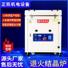 �|ݸ�ǘ��Ԅӻ��O����Lѭ�hС�͹��I�����t��əC  �t�⾀�W���t