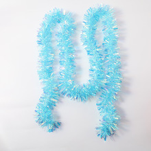 �}�Q���ʗl�ʎ�����ë�l��c�����Ɍ��b�����}�Q���b�5*2��