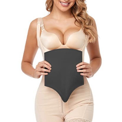 ab board lumbar board 紧身衣术后板 Lipo Foam Lumbar Molder B