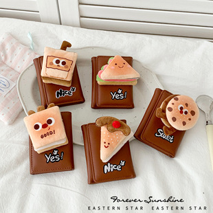 �h��С�ӣ���ˇ��ͨ��ʳdiyë�q����Ůʿ�����X����������������