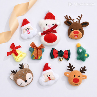 �}�Qϵ�����ë�q�o���}�Q������¹�Y�� DIY�l�Ь�������b����