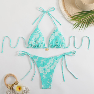 �W���¿�2025ӡ�����wӾ��Ů���R�d�羳�Ը����Qϵ��bikini�Ȼ���