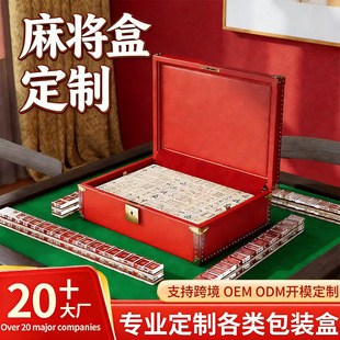 ���Ƽtɫ�錢���b�иߙn����Ƥ�|�羳�����I�a��ȸ�ռ{��պжY��