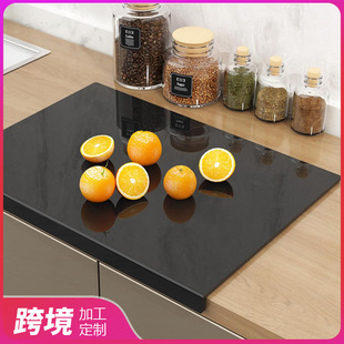 �羳 ���������N��