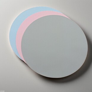 �¿�ʳƷ�����z�A�Ό���|�͉|�����ˮ�C�|�����|���|����|