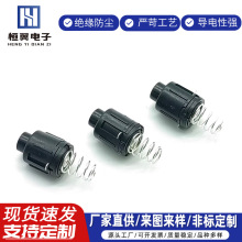 �S��ֱ�N�������Ͳ�_�P3A/24V�����Դ���g�cͨ���o���i