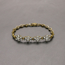 �羳�¿�����L���Ů���S�~�Ƕˮ����朚W���A���������W���