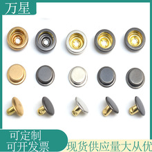 ���l�����~�|501/503�������A�����b��q�������[�ΰ���ĸ��