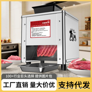 ����C��������Ƭ�Cȫ�Ԅ�С��늄��ж��Зl�нz���r���¿�g��C