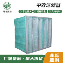 F6��Ч��ʽ�^�V������Ч�^�V���S�����l��Ч�V���߻�ȼ����ʽ�V��