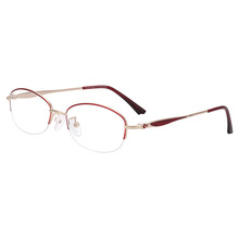 ����˹�ϻ���Ůʿ����������Яʽʱ�г���Ʒ�ư��� PJ30016