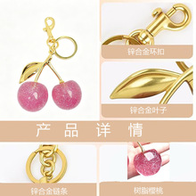 ���\��ۙ��ҡ�耳׿�Ůʿ����ˮ������܇���Ӓ�Ͻ���