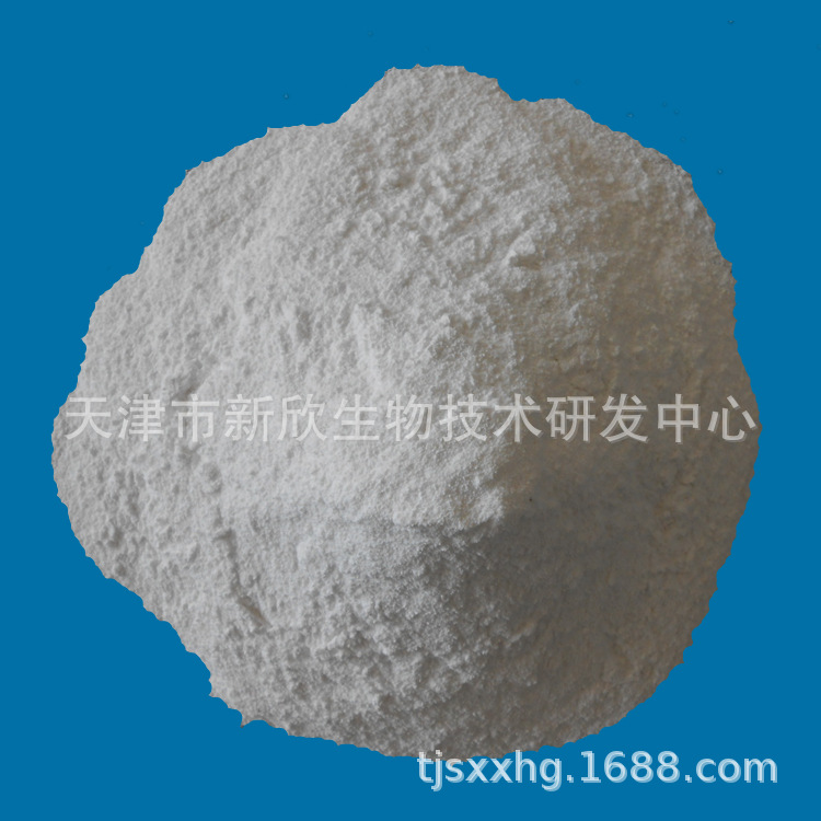专业销售一水硫酸镁 98% 硫酸镁肥 实体工厂 全国发货 外贸出口