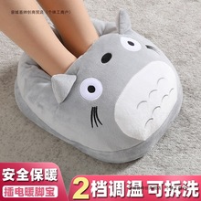 ů�_���ӟ���늟�ȡů���������챣ů���_�|�ůЬ�k����ů����